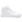 Reebok Court Advance Bold High
